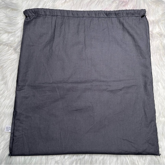 Balenciaga Dust Bag size 15.5” x 14.5” - Picture 7 of 8